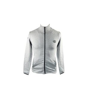 ar03655-damescapuchon-met-volledige-rits-ego-7-z0w-grijze-mix
