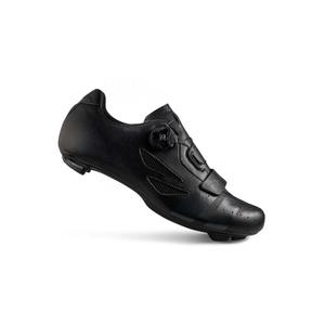 cx176-x-schoenen-lake-zwart-grijs