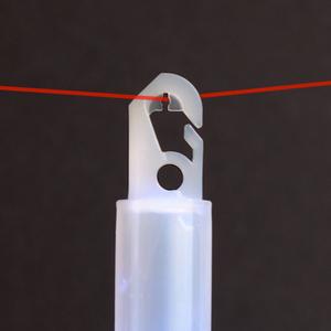 08-202406-glowstick-8-uur-cyalume-chemlight-neutraal-15-5-cm