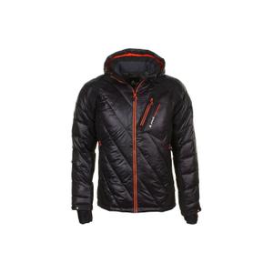 product/c/y/cybrid-tg_noir-orange_1.jpg