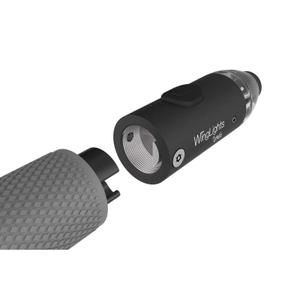 cbnext-fietsindicator-met-activeringsknop-cycl-winglights-zwart-95x33-mm