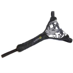 sar-ht9704-zweetbeschermer-met-smartphonehouder-cycleops-zwart-tu