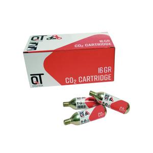 i383x10-co2-patroon-cycletech-x20-zilver-tu