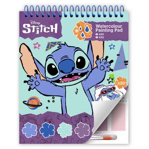 5056816640041-aquareldocumentenblok-cyp-brands-disney-stitch-blauw-17x1x20-cm