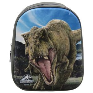 8426842093758-kinderrugzak-cyp-brands-jurassic-world-3d-blauw-grijs-24x10x30-cm