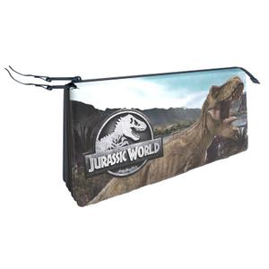 8426842093901-driedubbele-kit-voor-kinderen-cyp-brands-jurassic-world-blauw-blauw-19x2-5x9-cm
