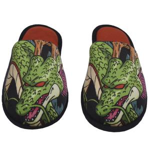 8426842095493-slippers-cyp-brands-dragon-ball-shenron-groene