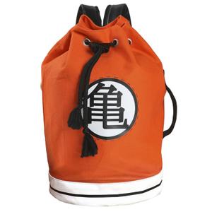 8426842095660-rugzak-cyp-brands-dragon-ball-oranje-25x25x44-cm