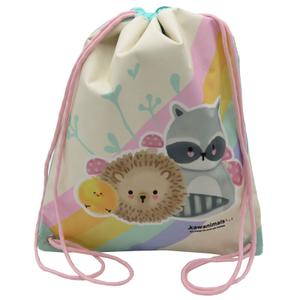8426842100593-meisjestas-met-koord-cyp-brands-kawanimals-forest-roze-33x1x39-5-cm