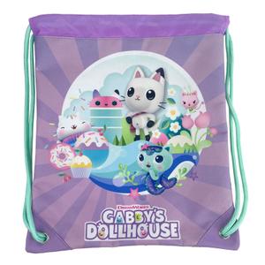 8426842103990-meisjestas-met-koord-cyp-brands-gabbys-dollhouse-paars-tu