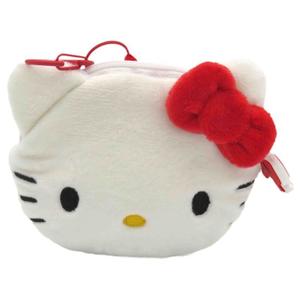 8426842112480-dames-portemonnee-cyp-brands-hello-kitty-wit-rood-zwart-11x3x10-cm
