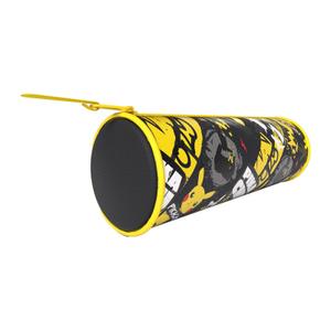 8426842093970-kit-cypbrands-pokemon-pikachu-geel-zwart-22x7-5x7-5-cm