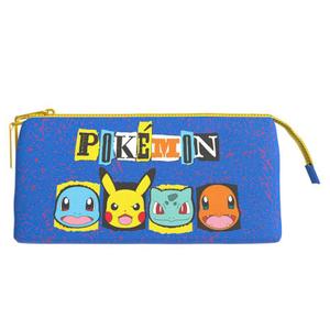 8426842099699-kit-cypbrands-pokemon-veelkleurig-tu
