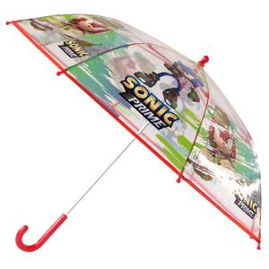 8426842103624-handmatige-paraplu-cypbrands-sonic-the-hedgehog-wit-48-cm