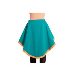 czhollyb-winteroverrok-cityrideuz-holly-blauw-geel