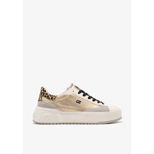 dfsh321090-gold-damestrainers-d-franklin-court-gold-leopard