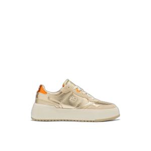 dfsh321095-trainers-d-franklin-court-basic-snake-goud