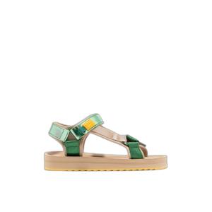 dfsh361009-sandalen-d-franklin-forest-neo-groene