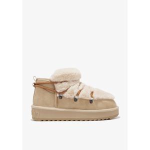 dfsh370011-beig-vrouwen-enkelboots-met-fur-d-franklin-nordic-low-beige