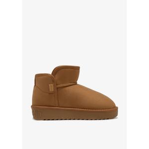 dfsh370021-tan-noorse-boots-voor-dames-d-franklin-low-basic-tan