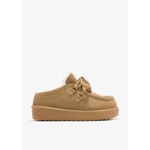 dfsh375005-tan-noorse-boots-voor-dames-d-franklin-clog-tan