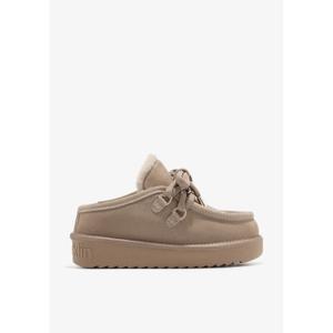 dfsh375005-taup-noorse-boots-voor-dames-d-franklin-clog-mol
