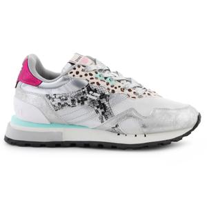 dfsh378006-silv-trainers-d-franklin-vibla-zig-patch-zilver