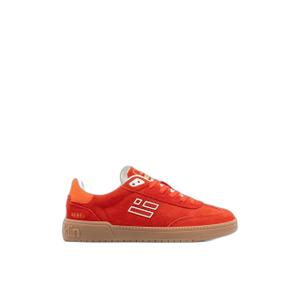 dfsh387005-trainers-d-franklin-rebel-basic-rood