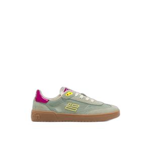 dfsh387008-trainers-d-franklin-rebel-kaki