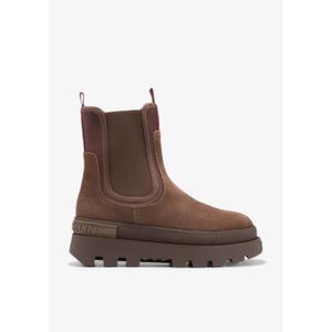 dfsh391010-brow-dameslaarzen-d-franklin-all-track-chelsea-bruin