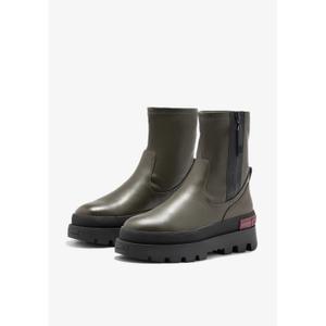 dfsh391011-khak-dameslaarzen-d-franklin-all-track-kaki