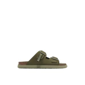 dfsh407001-sandalen-d-franklin-vibe-kaki