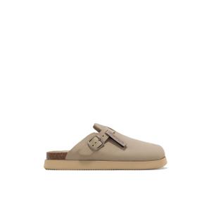dfsh407002-klompen-d-franklin-vibe-clog-mol