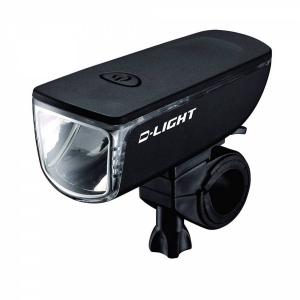 l70-cg-119p-bk-stuurverlichting-met-3-functies-d-light-3xaaa-30-lumens-zwart-97x36x36-mm