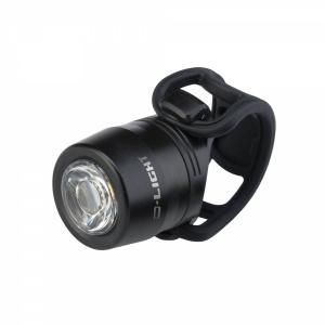 l70-cg-212wa-bk-stuurverlichting-met-3-functies-d-light-0-5w-zwart-40x28x33-mm