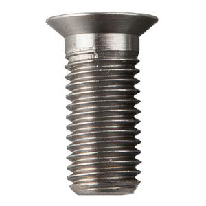 d0017b-bevestigingsschroef-voor-detector-delkim-rvs-long-d-lok-bolt-grijs-staal-tu
