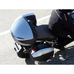 d0b36200-zijtassen-voor-motorfiets-shad-sh36-zwart-tu