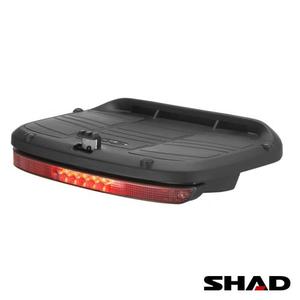 d0b40kl-led-stoplicht-kit-top-case-shad-sh39-sh40-sh42-sh45-sh46-zwart-tu