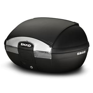 d0b45100-topkoffer-shad-sh45-zwart-tu