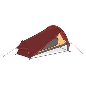 12257-5940-tent-vaude-arco-1-2p-buckeye-tu