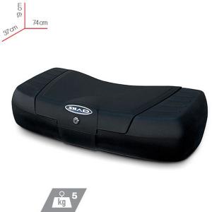d0q200-voorbox-quad-shad-atv40-zwart-tu