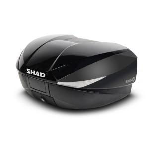 d1b58e21-deksel-bovenkoffer-shad-sh58x-zwart-tu