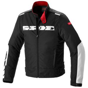 d226-011-motorjas-spidi-solar-h2out-zwart-wit