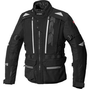 d233-026-motorjas-spidi-allroad-zwart