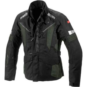 product/d/2/d234-449_1.jpg