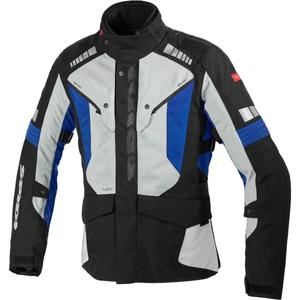 d234-498-motorjas-spidi-outlander-ijs-blauw