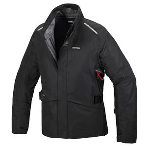 d263-026-motorjas-spidi-3l-shell-zwart