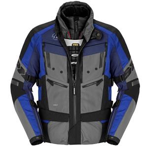 d265-050-motorjas-spidi-4-season-evo-blauw