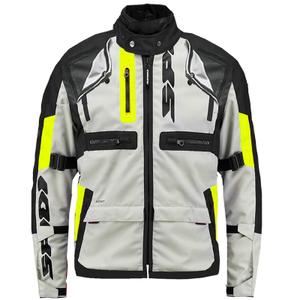 d288-486-motorjas-spidi-crossmaster-neongeel