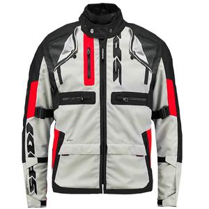 d288-497-motorjas-spidi-crossmaster-ijs-rood